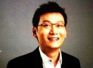  p>文心,兰亭集势联合创始人,董事兼联席总裁,自2007年以来负责公司的