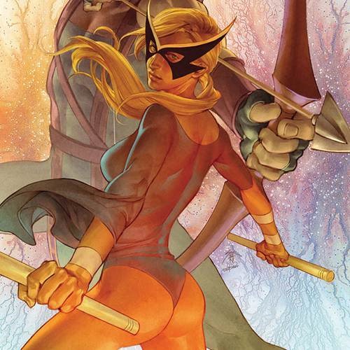 (barbara morse)即 a target="_blank" href="/item/仿声鸟/7570382"