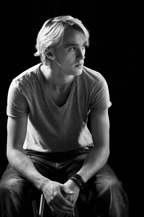  p>汤姆·费尔顿(tom felton),1987年9月22日出生于英国伦敦辛普顿