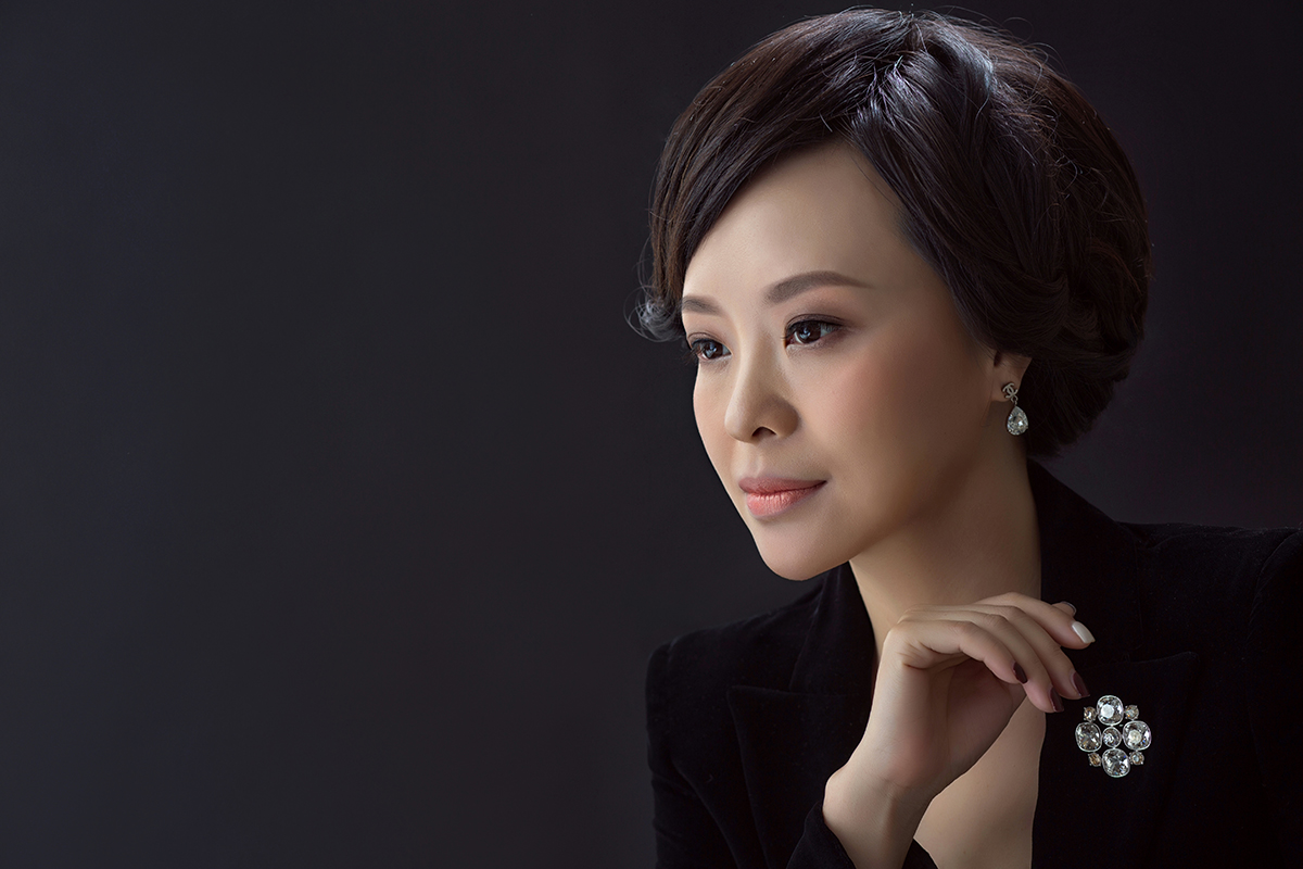 东方卫视 /a>首度联手 a target="_blank" href="/item/第一财经">第