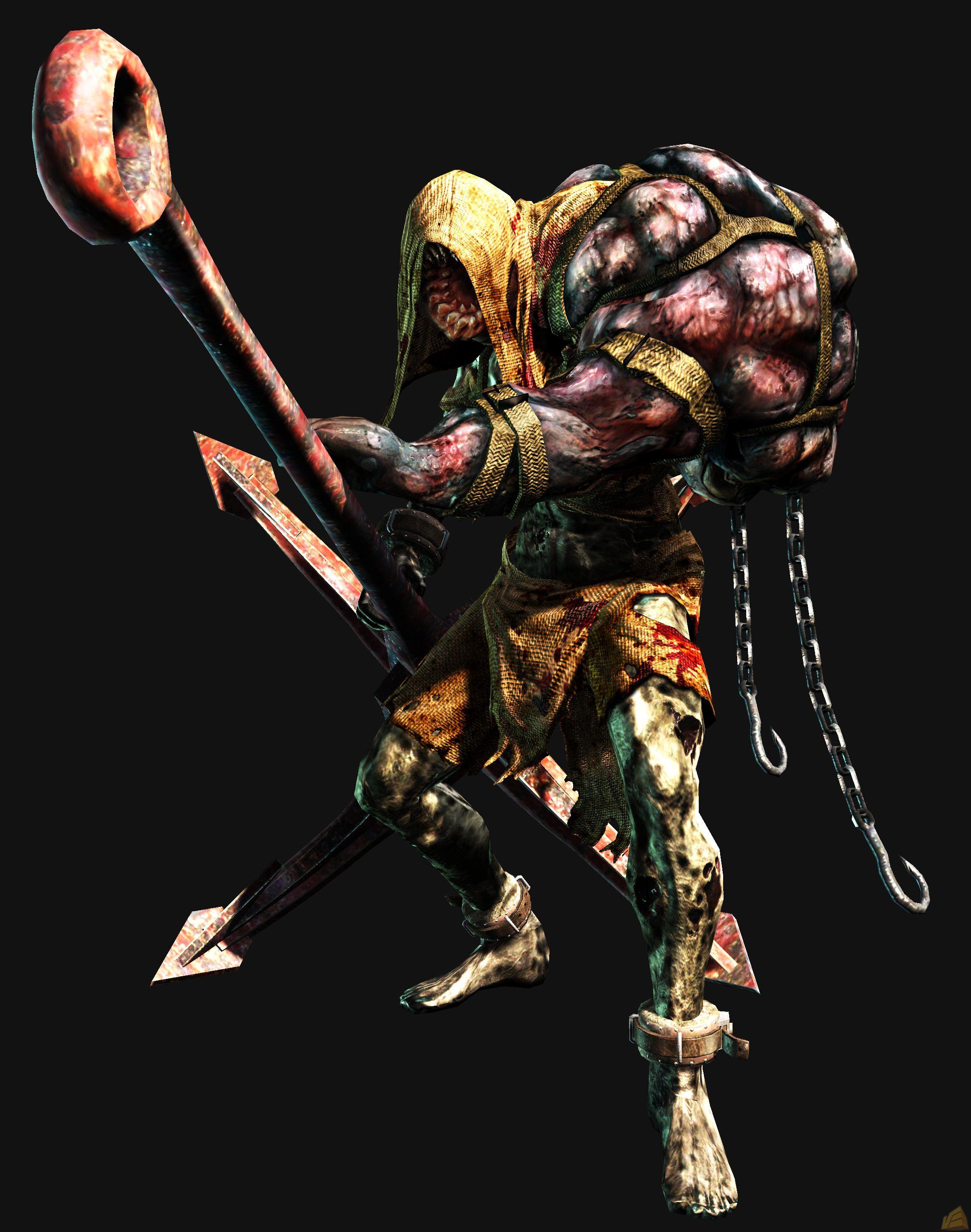 生化危机5:黄金版