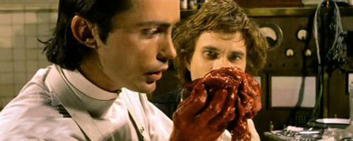 行尸走肉fleshforfrankenstein(1973)