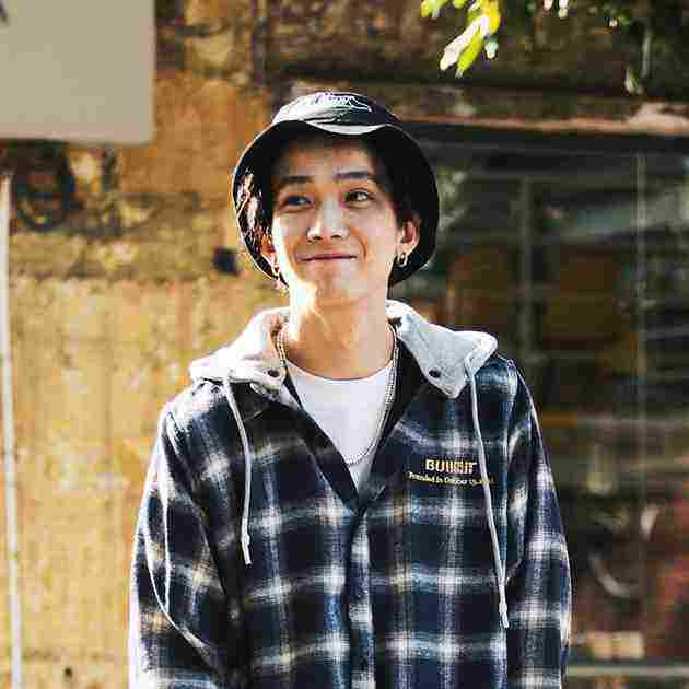  p data-id="gnx6f2a5wp">tizzy t,本名谢锐韬,1993年2月22日出生于