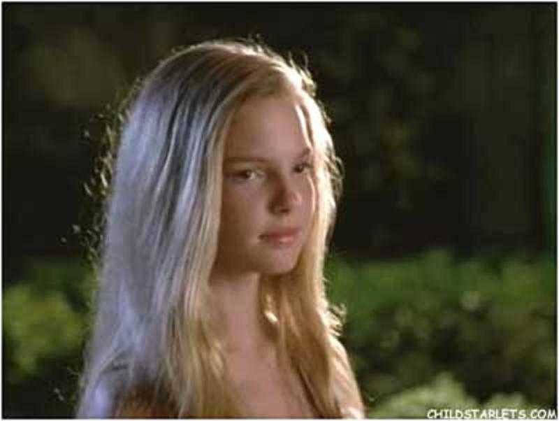  p>凯瑟琳·海格尔(katherine heigl),1978年11月24日出生于美国
