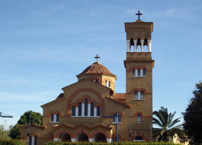 是 a target="_blank" href="/item/刚果民主共和国/920462" data