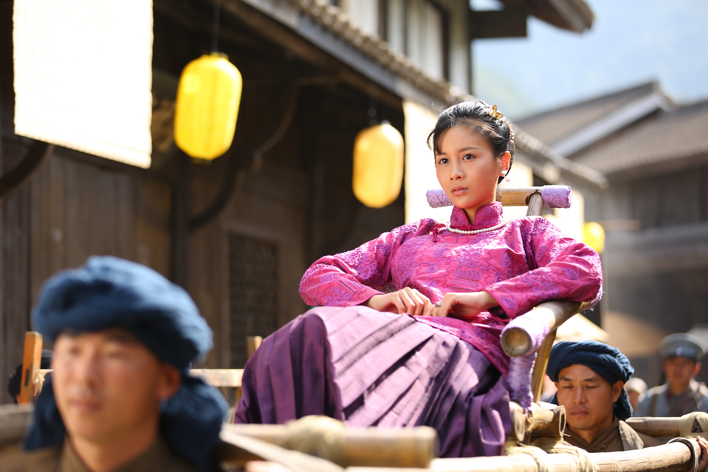 女演员,出生 span class="ref" data-ctrid="tbzwsjs72wig">于山东临