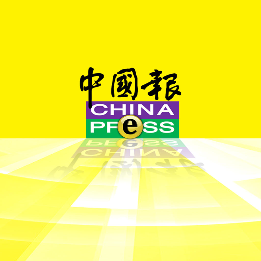 中国搜索=中国搜索是什么公司