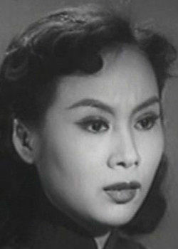 一家亲