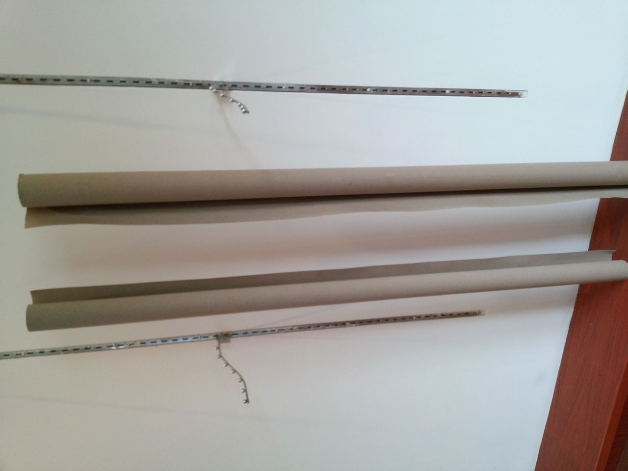  p>桐乡市鑫时圆纸制品有限公司一直从事各种 a target="_blank" href