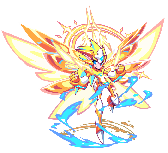  p>灵御·神阳阳是《 a target="_blank" href="/item/热血精灵派