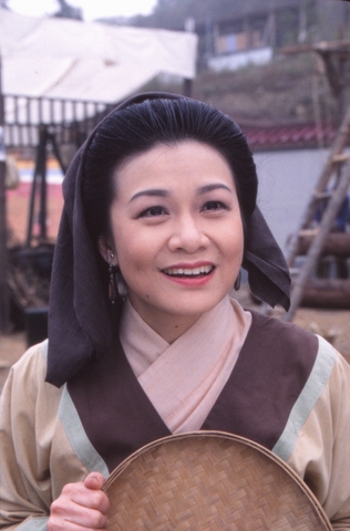  p>《包青天》,又称1995年tvb版《包青天》,是由 a target="_blank"