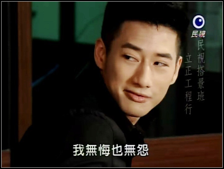 ">李政颖 /a>, a href="#" data-lemmaid="8039798">周孝安 /a>