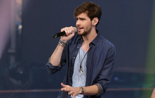 seguirá /a>》是 a target="_blank" href="/item/西班牙/148941"