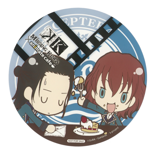  p>由日本 a target="_blank" href="/item/gohands/8552486" data