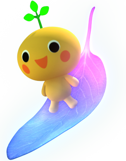  p data-id="gnx07jftk1">28集原创三维动画片《鹏鹏环游记》通过小