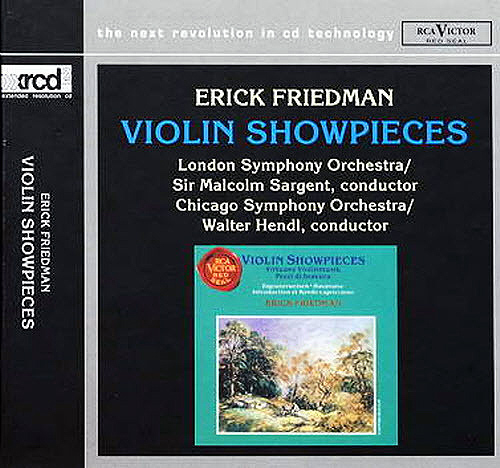 1798053" data-lemmaid="1798053">弗雷德曼 /a>(erick·friedman