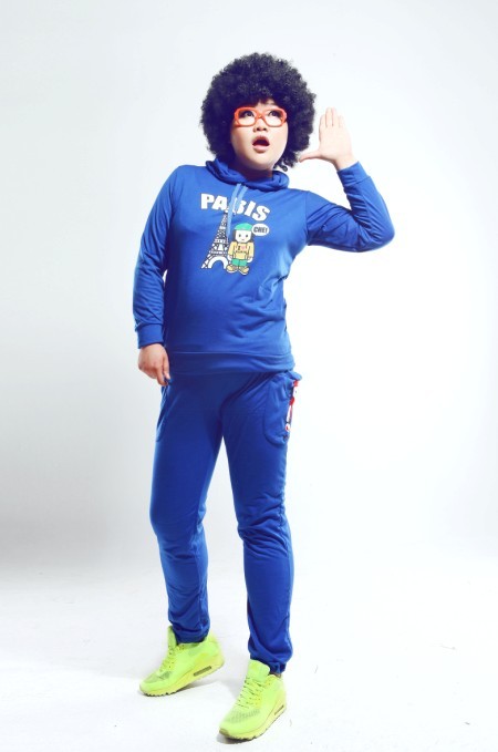  p>大春子,原名 a target="_blank" href="/item/吕婉春/6619164"