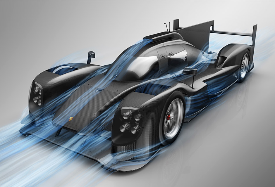  p> a target="_blank" href="/item/保时捷/177110" data-lemmaid="