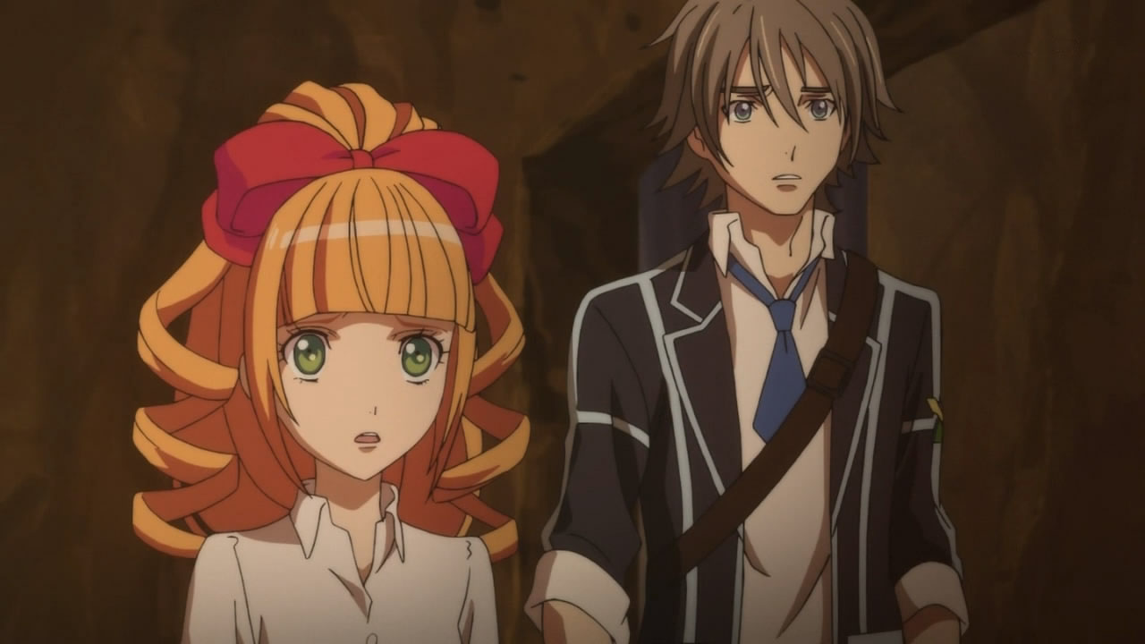 《 a href="#">sacred seven /a>》及特别编辑版《sacred seven 银月