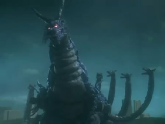  p>地帝大怪兽 壬龙是 a target="_blank" href="/item/圆谷株式会社