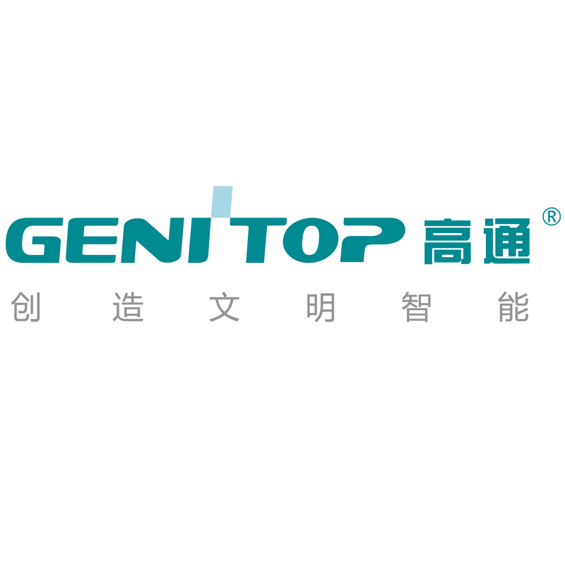 高通股票=高通股票估值