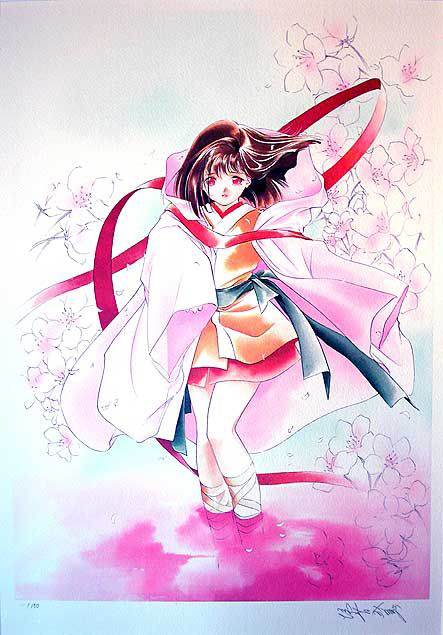  p>《吸血姬夕维》是 a href="#" data-lemmaid="4674710">垣野内成美