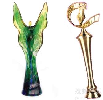  p>中国香港电影金紫荆奖(golden bauhinia awards)由香港影评人协会
