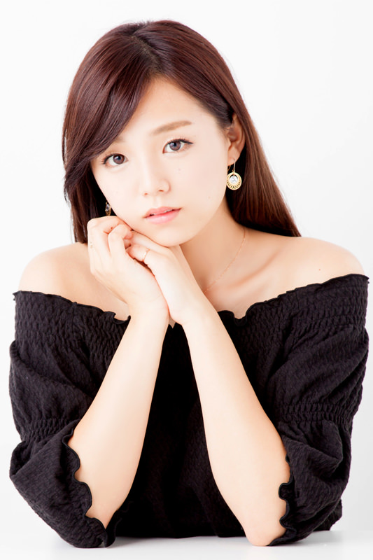  p>筱崎爱 i>(篠崎愛,ai shinozaki) /i>,199