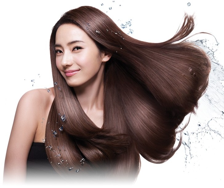 target="_blank" href="/item/洗发水/2912" data