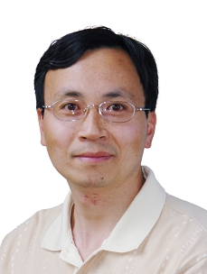 陈文彬