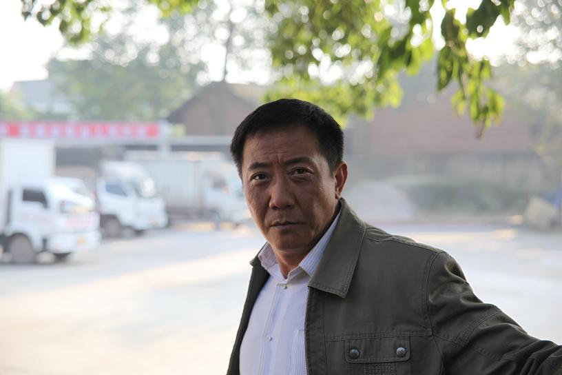 主要作品有电视剧《 a target="_blank" href="/item/追你到天边