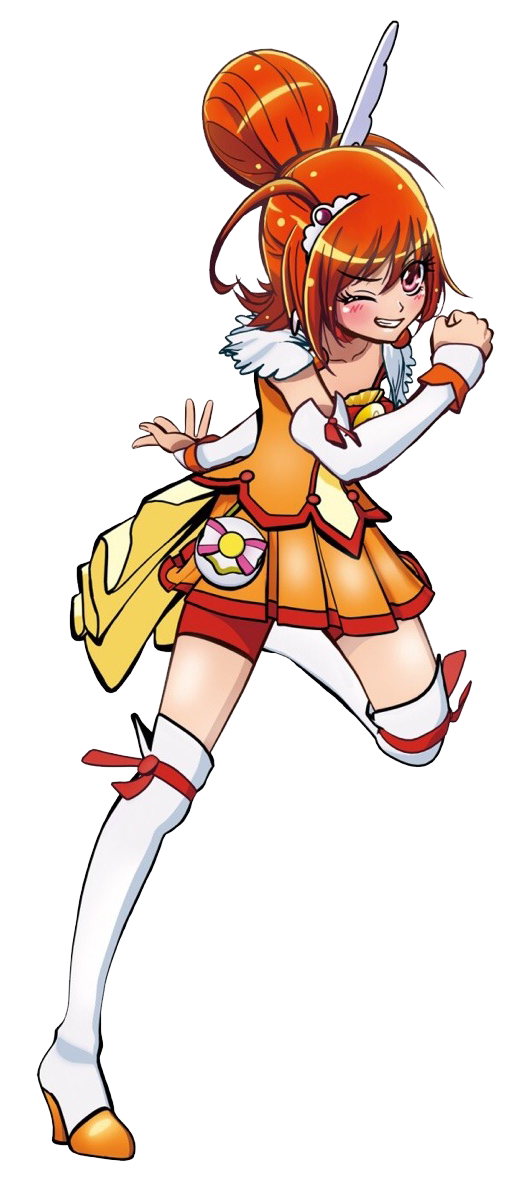  p>故事主人公,14岁,七色丘中学二年级二班转学生,口头禅是"ultra