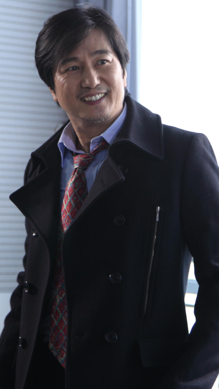  p data-id="gnt7lwbqa4">连晋,原名连伟健,中国 a target="_blank"