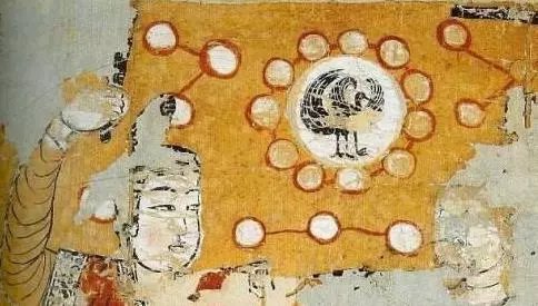 老子的思想为何在生机勃勃的先秦时代显得如此另类？_百科TA说