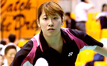 田中志穗 百度百科