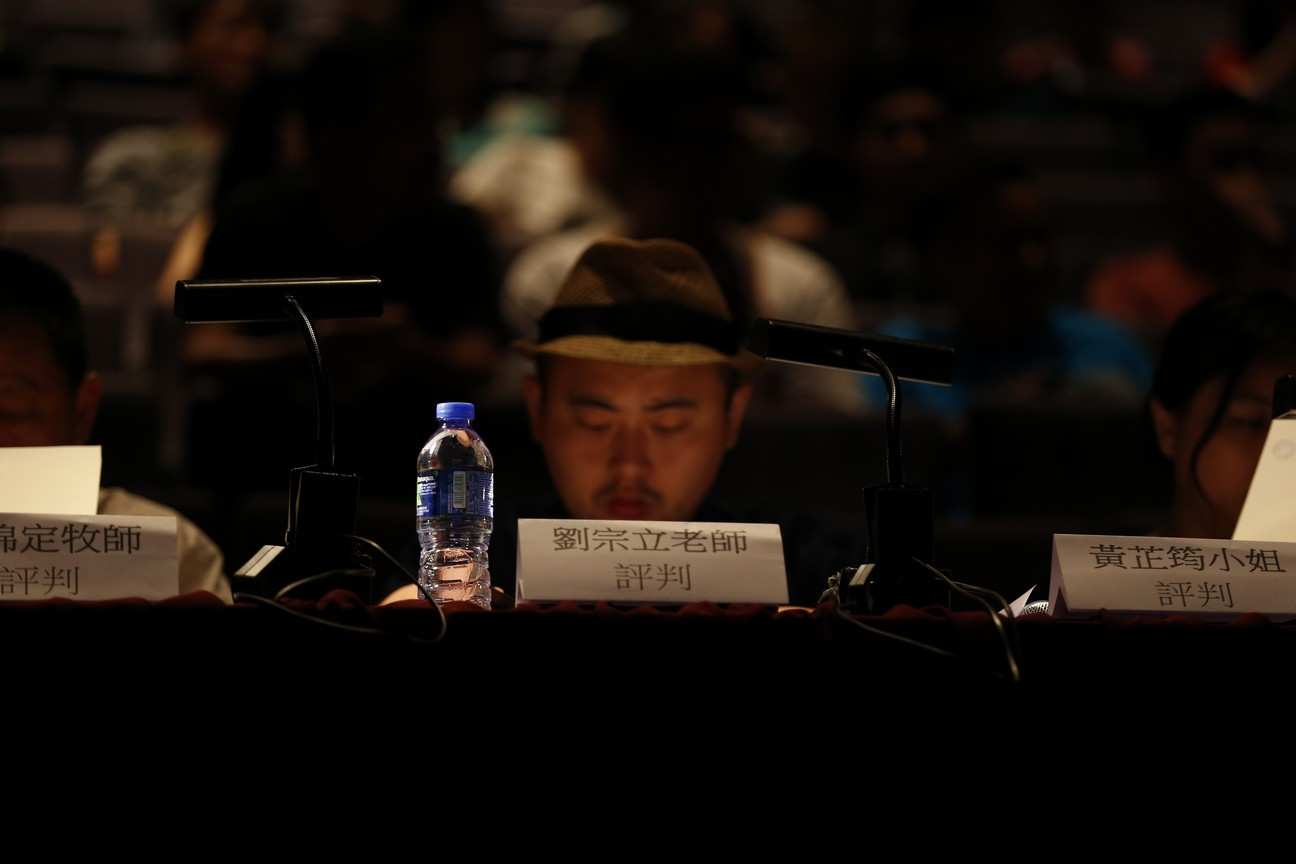 刘宗立