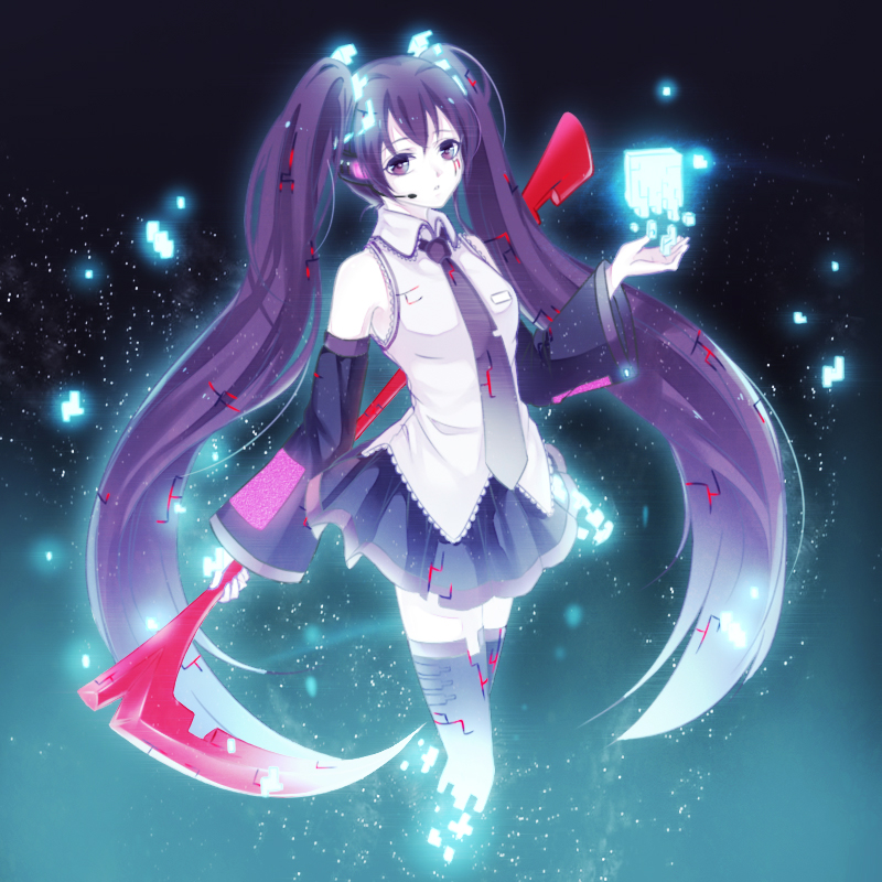  p>终音ミク是 a target="_blank" href="/item/初音未来/8231955"