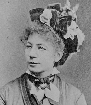  p>玛丽安·布兰德(marianne brandt)是唯一一位在包豪斯时期打造了