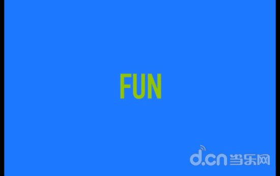  p>《图形猜谜 rebus》是一款比较烧脑袋的图形猜谜游戏.