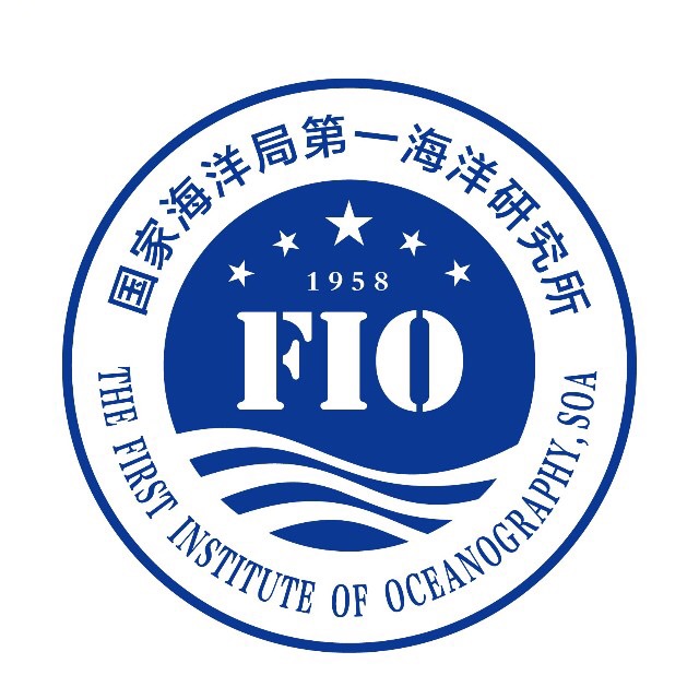 国家海洋局第一研究所