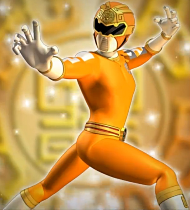 动画《 a target="_blank" href="/item/神兽金刚2天神地兽/3394204"