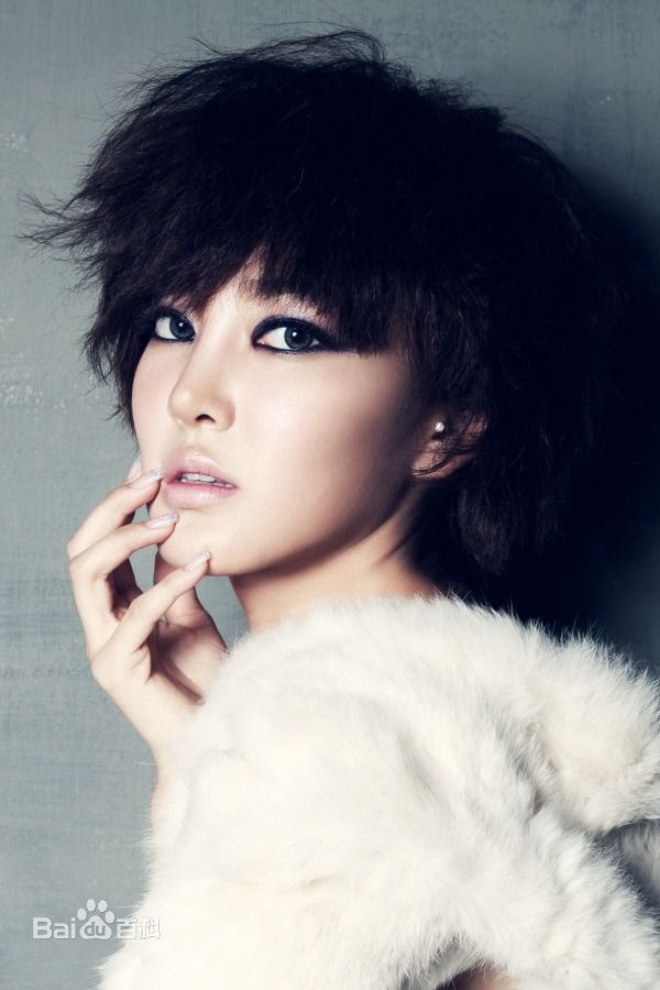  p>金允智,艺名为ns允智 i>(ns yoon-g) /i>,1988年9月6日出生于韩国