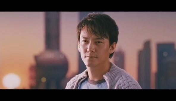 id="1826141">谭咏麟 /a>, a href="#" data-lemmaid="5330">张震 /a>