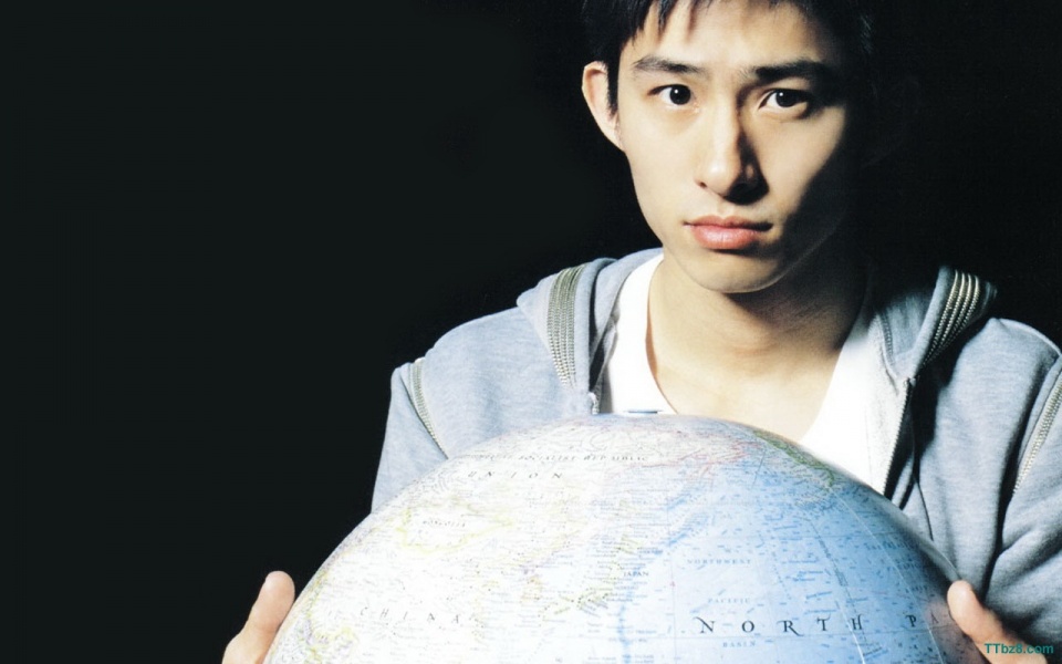  p>三宅健 i>(みやけ けん,miyakeken) /i>,1979年7月2日出生于日本