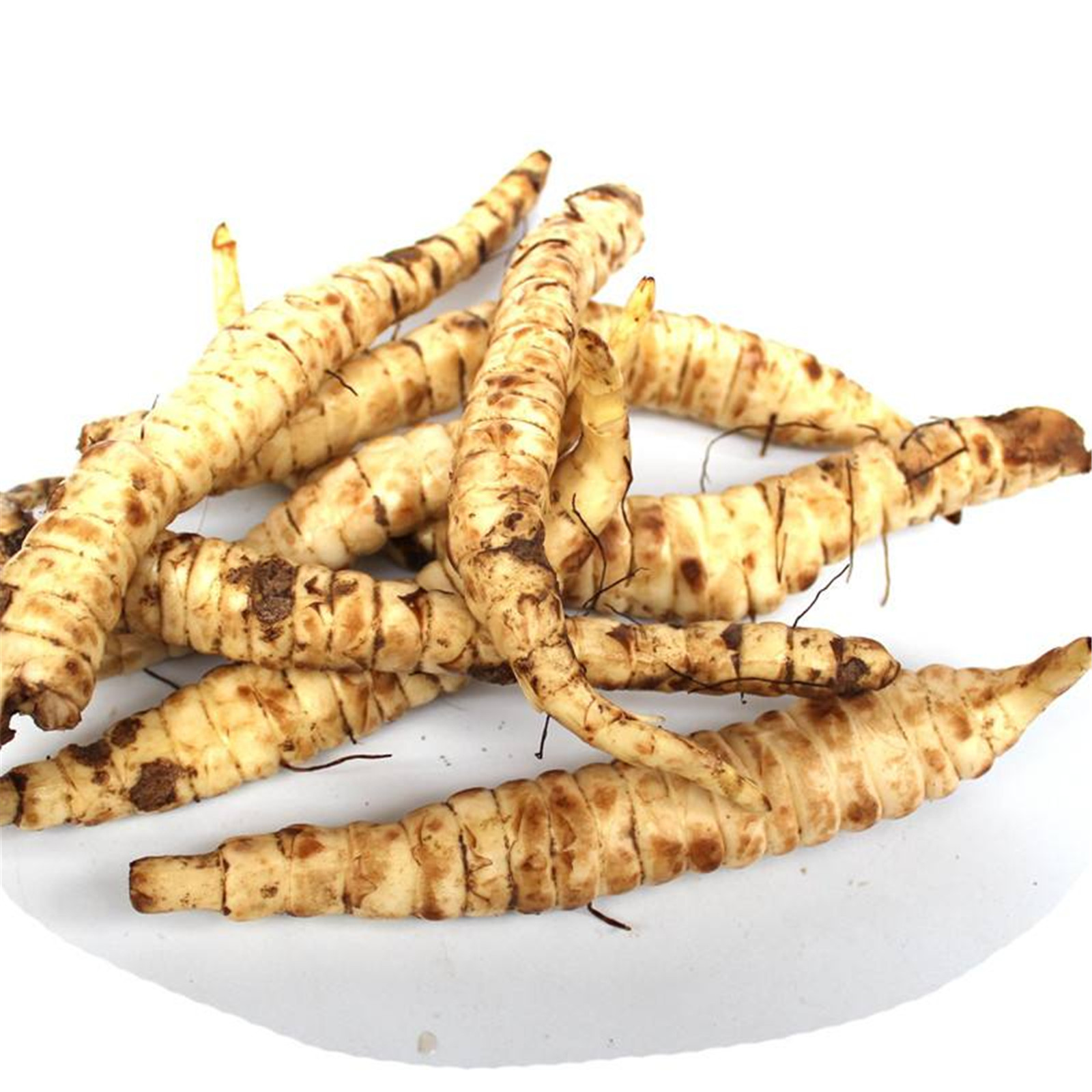  p data-id="go0hk0e6va">地环,又称甘露,地