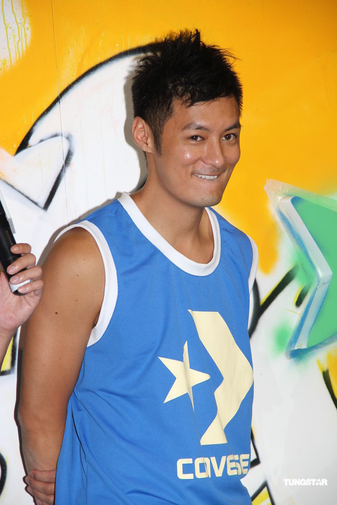  p>余文乐(shawn yue),1981年11月13日生于香港,中国香港影视男演员