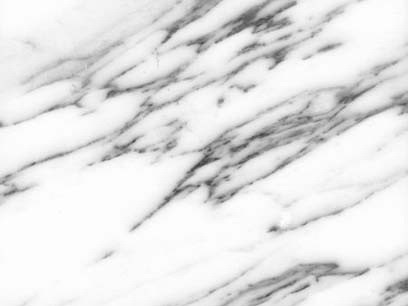  p>中花白 (venato carrara)大理石质地细密,性质均匀统一,放射性极低