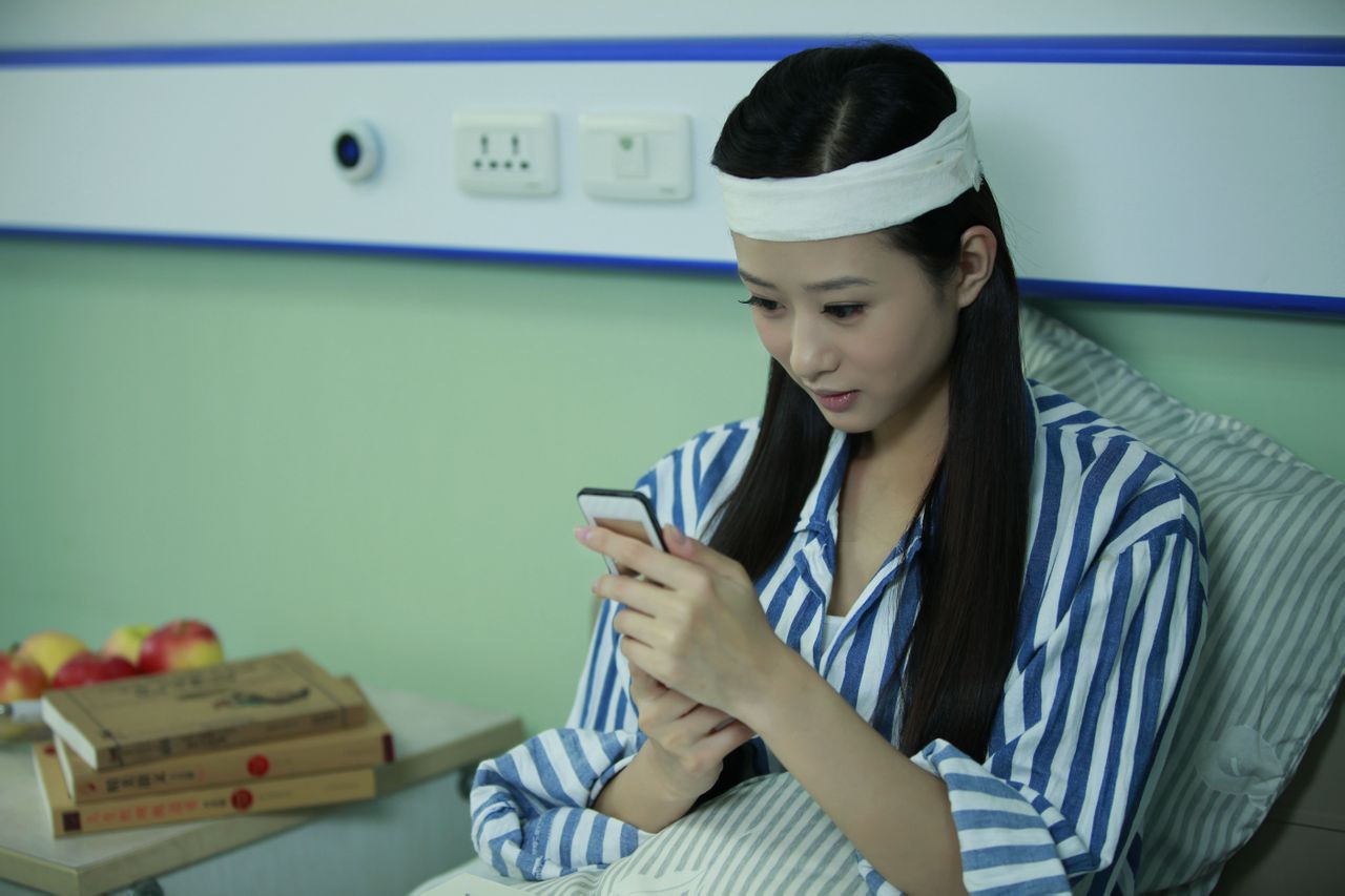 ="8436414">侯天来 /a>, a href="#" data-lemmaid="79025">韩烨 /a>