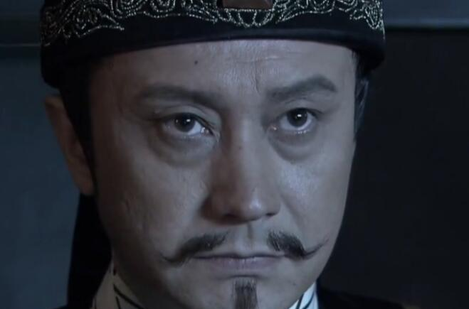 沙尔汗 全网资源