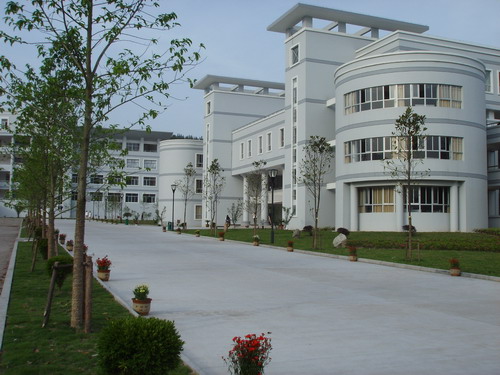 lemmaid="4387200">泰顺县第一中学 /a>,2009年12月更名)又称为泰一中